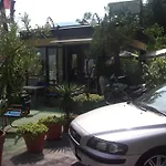 Apartments Excelsior