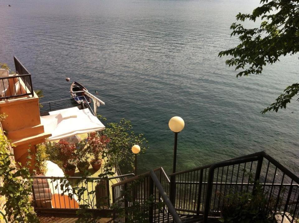 Excelsior Apartment Riva del Garda