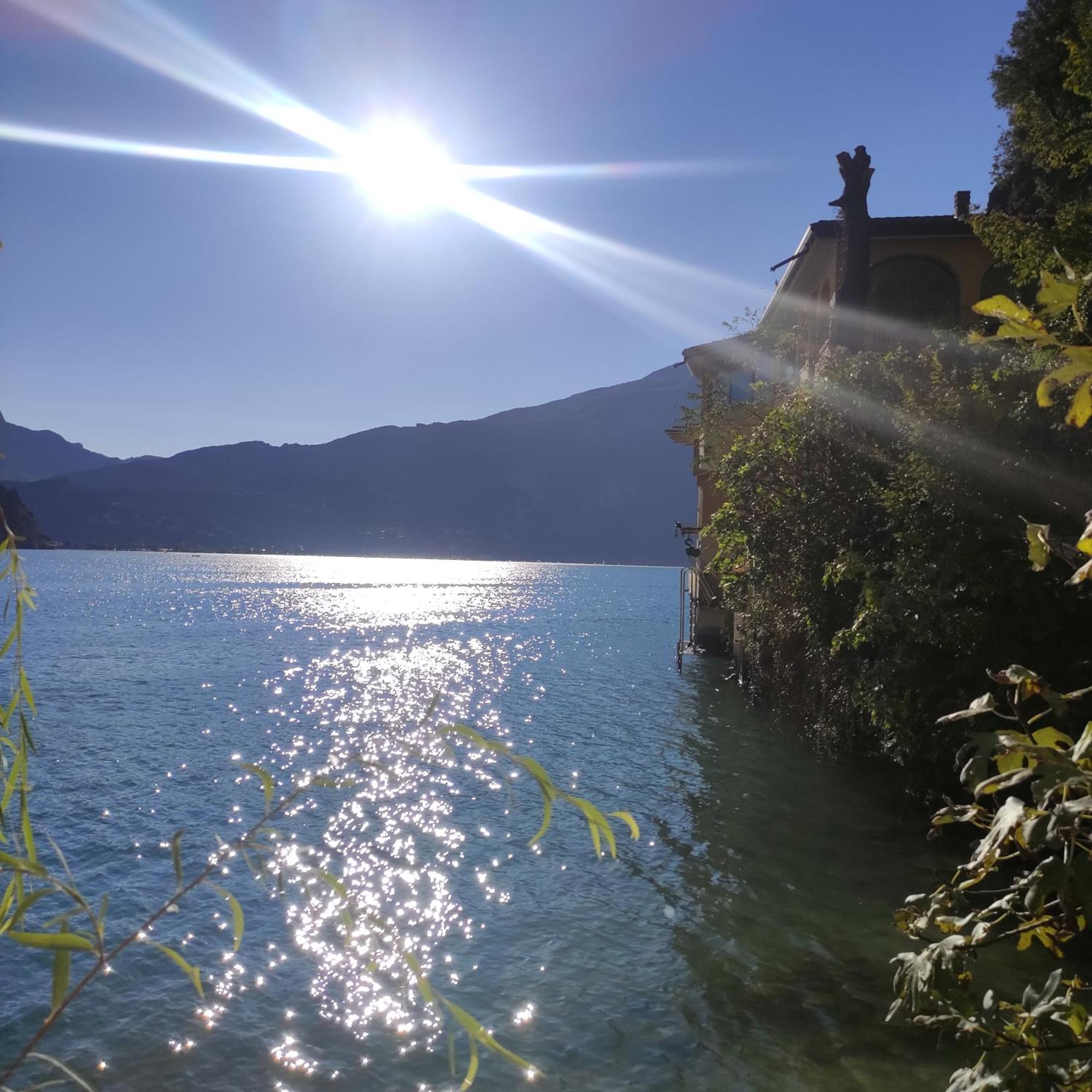 Excelsior Apartment Riva del Garda