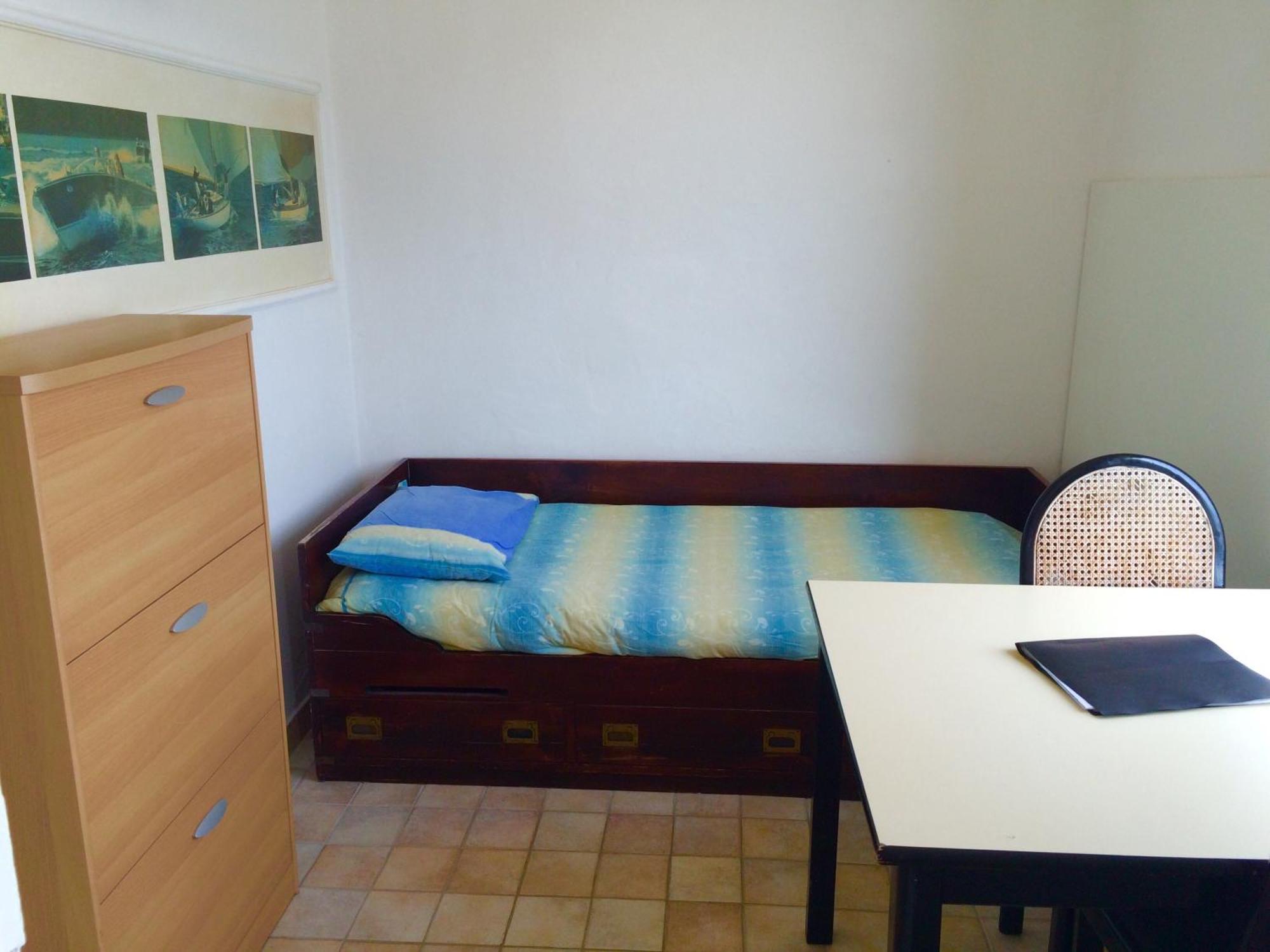 Excelsior Apartment Riva del Garda