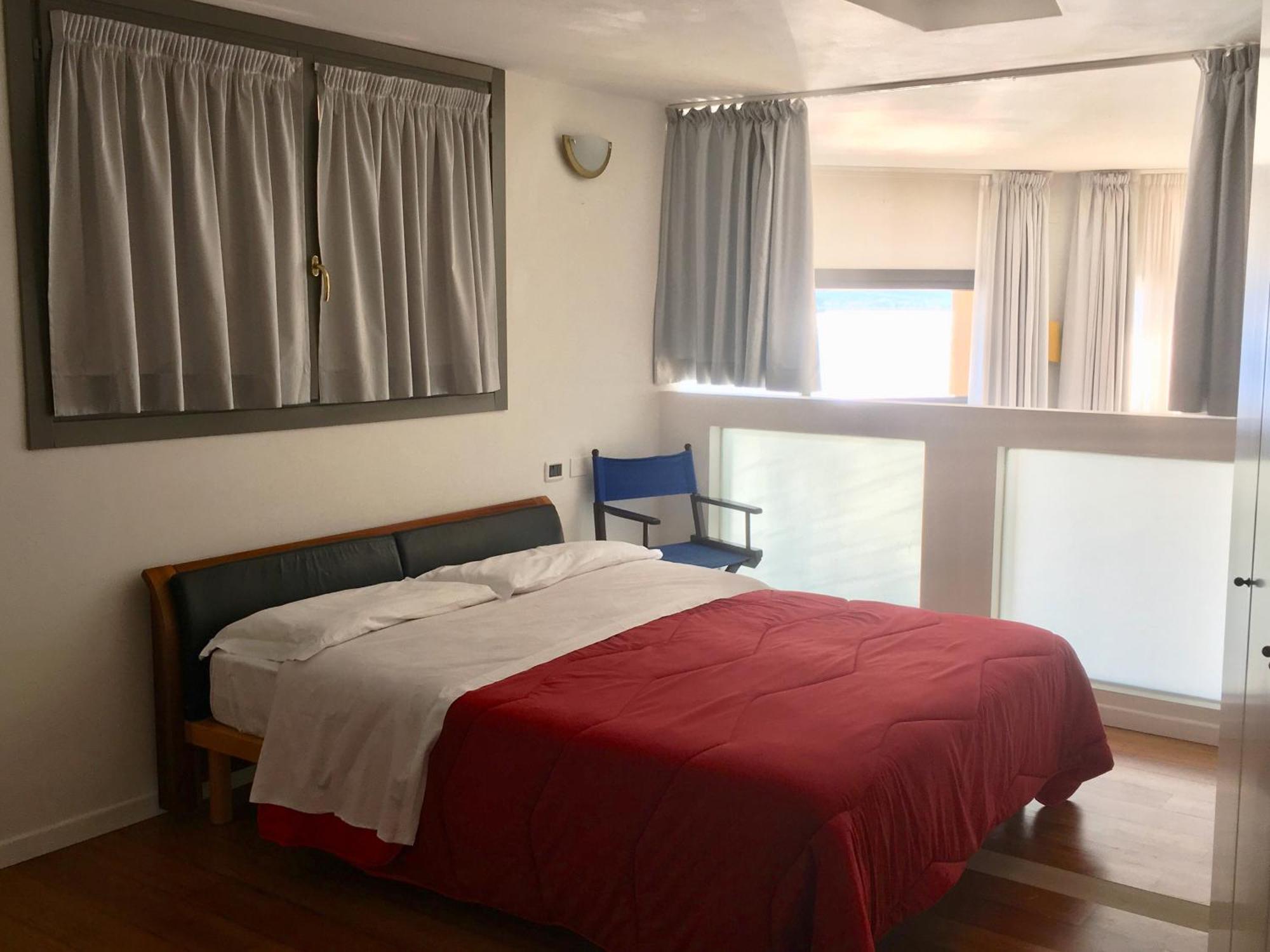 Apartment Excelsior