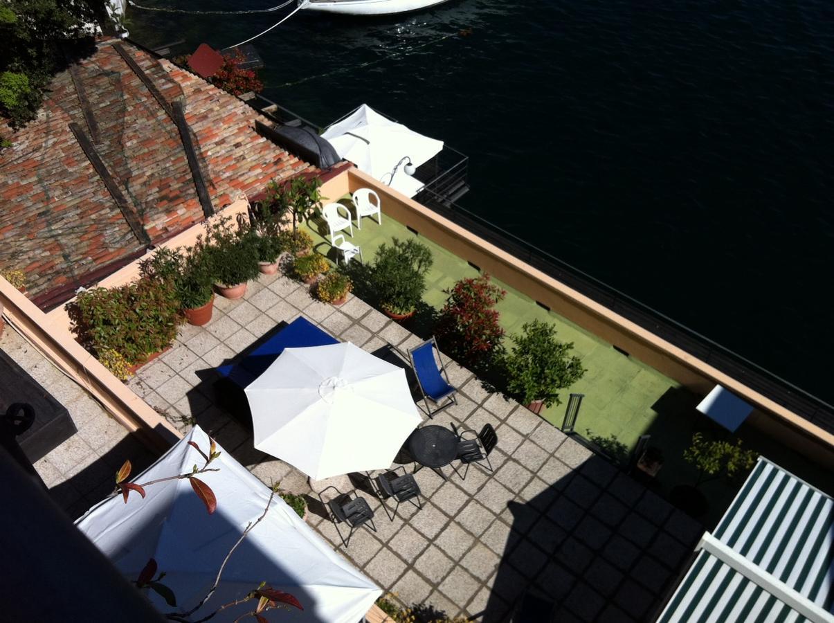 Apartment Excelsior *